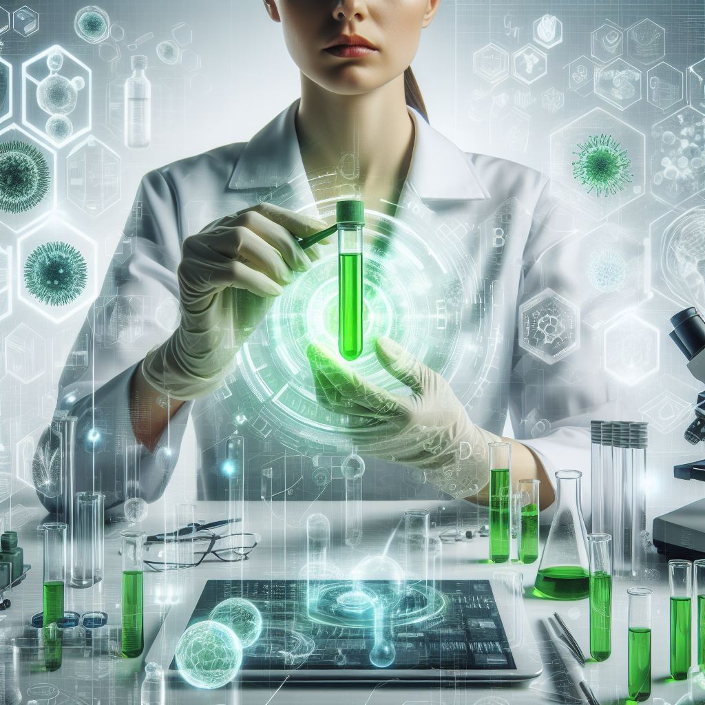 1_26_24_tecnología de citocinas.jpg